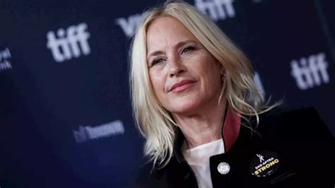 Patricia Arquette, Spike Lee and Pedro Almodovar to be toasted at TIFF Tribute Awards